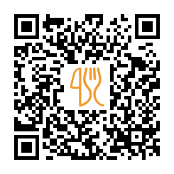 QR-code link către meniul Ga