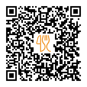 QR-code link către meniul Royal Palace Banquet Hall