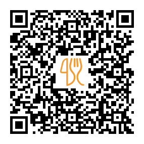 QR-code link naar het menu van Phở Long Thịnh