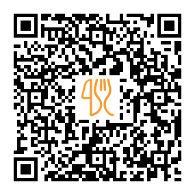 QR-code link către meniul Anuenue Ice Cream