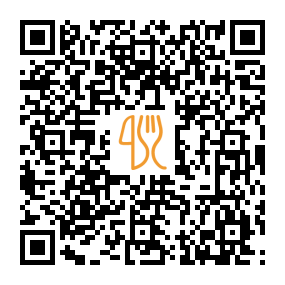 Link con codice QR al menu di Sukhothai Thai Express