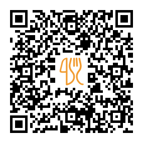 QR-Code zur Speisekarte von 24 Body By Nutrition