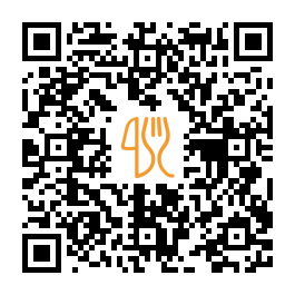 QR-code link para o menu de Food2you