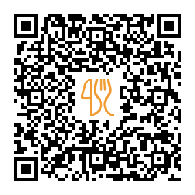 QR-code link para o menu de Motor City Pizza Deli