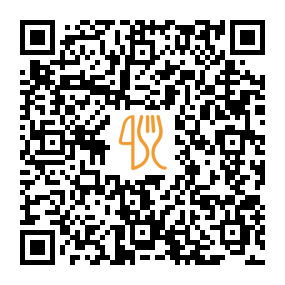 QR-code link către meniul Carry Outee