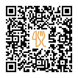 QR-code link către meniul Donut