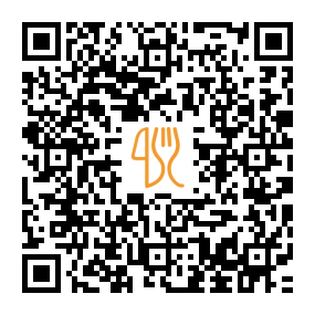 QR-Code zur Speisekarte von Yampa River Icehouse