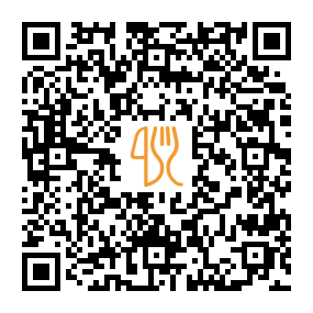 QR-code link para o menu de The Esplanade