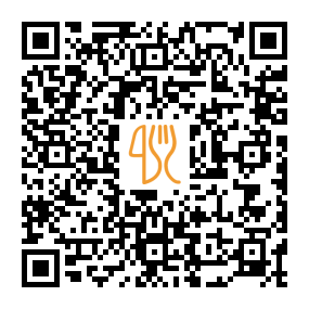 QR-code link para o menu de Colombia Fama Bakery