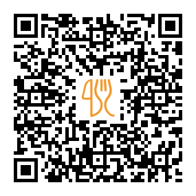 QR-code link para o menu de Hardy Foods