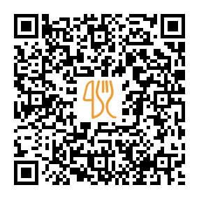 QR-code link para o menu de Qdoba Mexican Grill