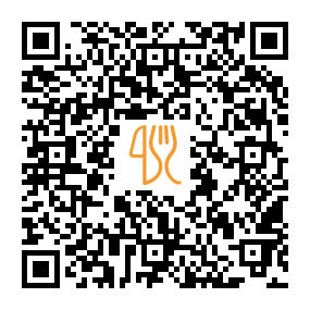 QR-code link para o menu de Beacon Hill Books Cafe