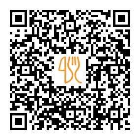 QR-code link para o menu de Caseys Carry Out Pizza