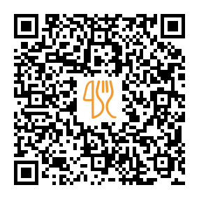 QR-code link para o menu de Wayside Tavern