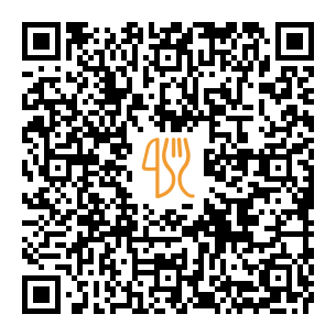 QR-code link para o menu de Redfield’s Neighborhood Tavern