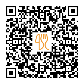 Link con codice QR al menu di Oolong Chinese Bistro