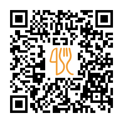 QR-Code zur Speisekarte von Hoggwild Bbq