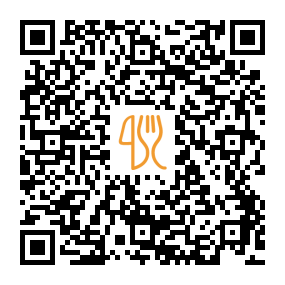 QR-code link para o menu de Lemón Zëst