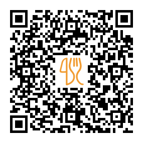 QR-code link para o menu de Greenfield's Fish Stand