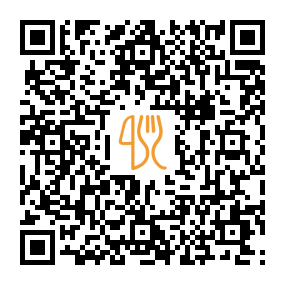 QR-code link către meniul Dug Out Sports And Grill