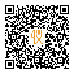 QR-code link para o menu de Delaware Association Of Police