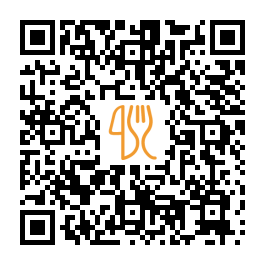 QR-code link para o menu de Mama Tita's Tacos