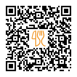 QR-code link către meniul Bojangles