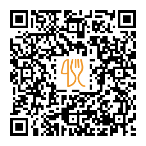 QR-code link către meniul Quiznos Sub