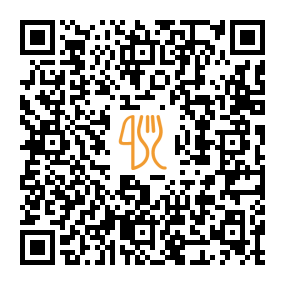 QR-code link para o menu de Da Vinci Ice Cream