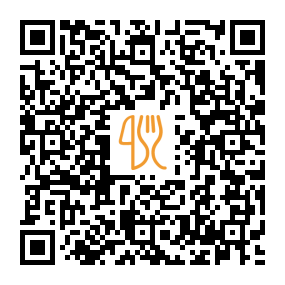 Link con codice QR al menu di Pho' Lavang