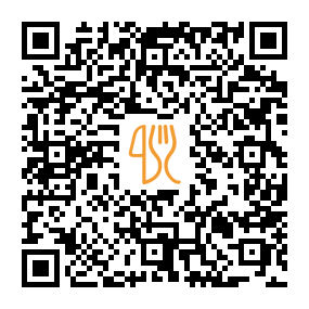 Link con codice QR al menu di Hanazono Asian Noodle