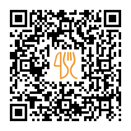 QR-code link para o menu de Bayside Bar Restaurant