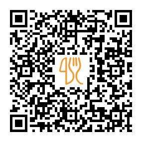 Link con codice QR al menu di Sho Sushi Izakaya