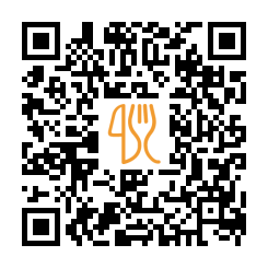 QR-code link para o menu de Pelago