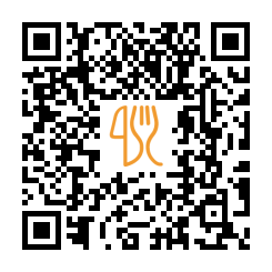 Menu QR de Pheasant