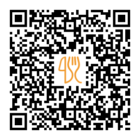 QR-code link para o menu de Quiznos #4140