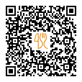 QR-code link para o menu de Bella Flore Pasta