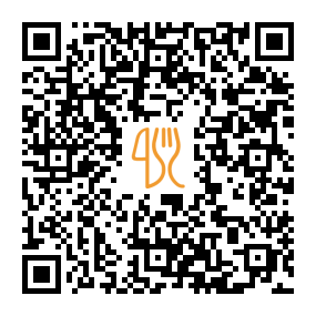 Link con codice QR al menu di Usmania Chinese