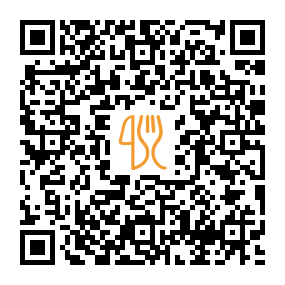 QR-code link para o menu de Between The Bagel Ny