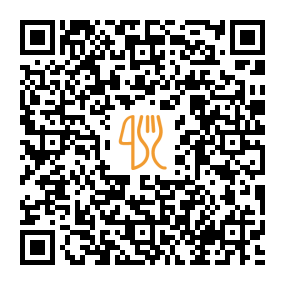 QR-code link para o menu de Bashir Famous Deli