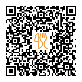 QR-code link para o menu de Bồ Đề Tịnh Tâm Chay
