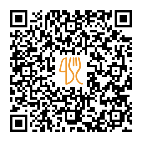 QR-code link para o menu de Brigs Great Beginnings