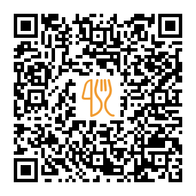 QR-code link para o menu de Capellinis Italian Restaurant