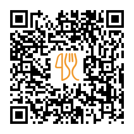 QR-code link para o menu de Blinco's