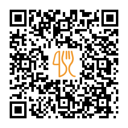 QR-code link către meniul Pho Kim 88
