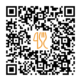 QR-code link naar het menu van Pho Kim 88