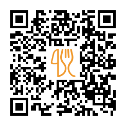 QR-code link para o menu de Mariachi's