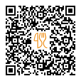 Link z kodem QR do menu Jasmine's Famous Roast Beef