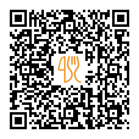 QR-code link naar het menu van Stanford House Cvnp Overnight Lodging