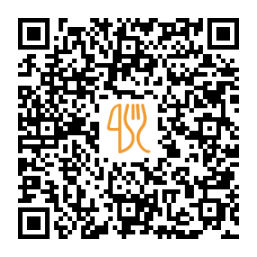 QR-code link naar het menu van Walnut Place Roast Beef